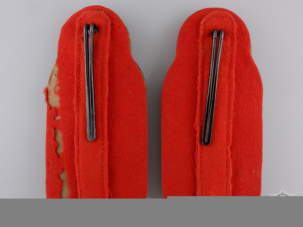 a_set_of_first_war_prussian_general's_shoulder_board_pair_img_02.jpg54f4b7fde415c