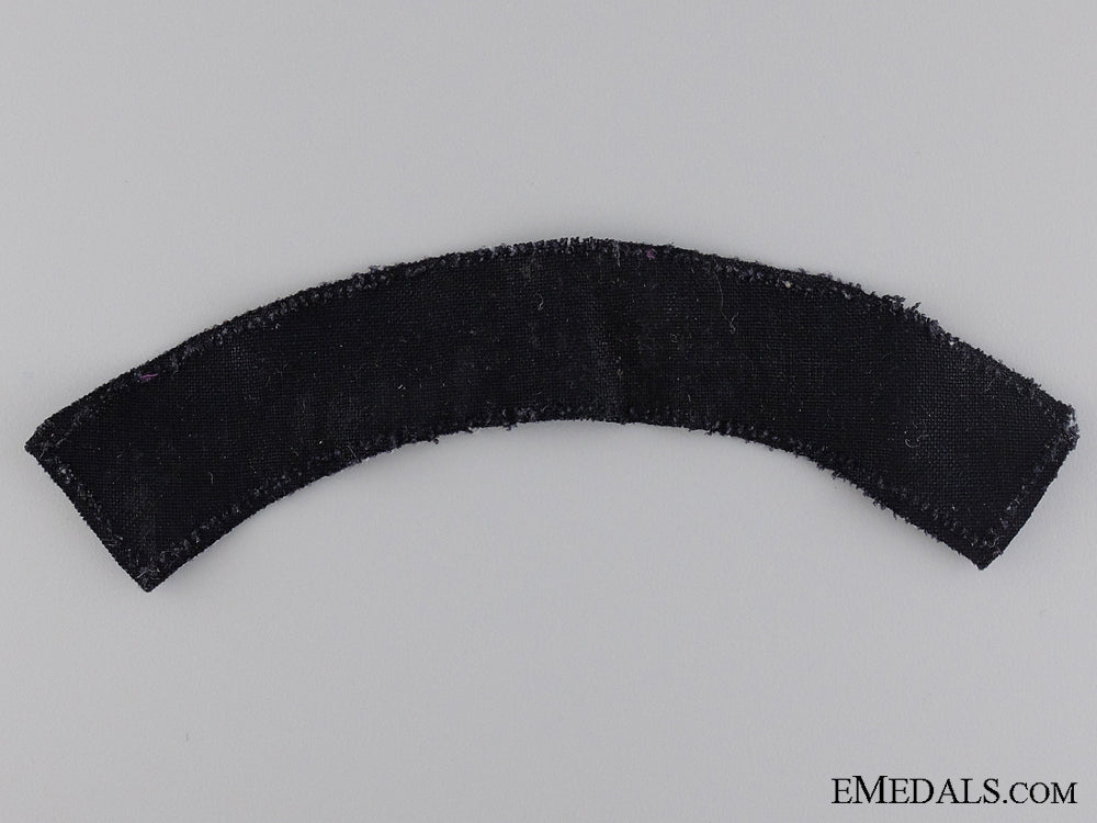 a_second_war_parachute_regiment_shoulder_flash_img_02.jpg5422d47b9acde