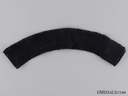 a_second_war_parachute_regiment_shoulder_flash_img_02.jpg5422d47b9acde