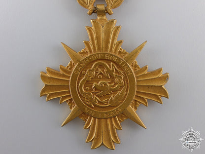 a_vietnamese_armed_forces_honour_medal,1_st_class_img_02.jpg54d23de922a30