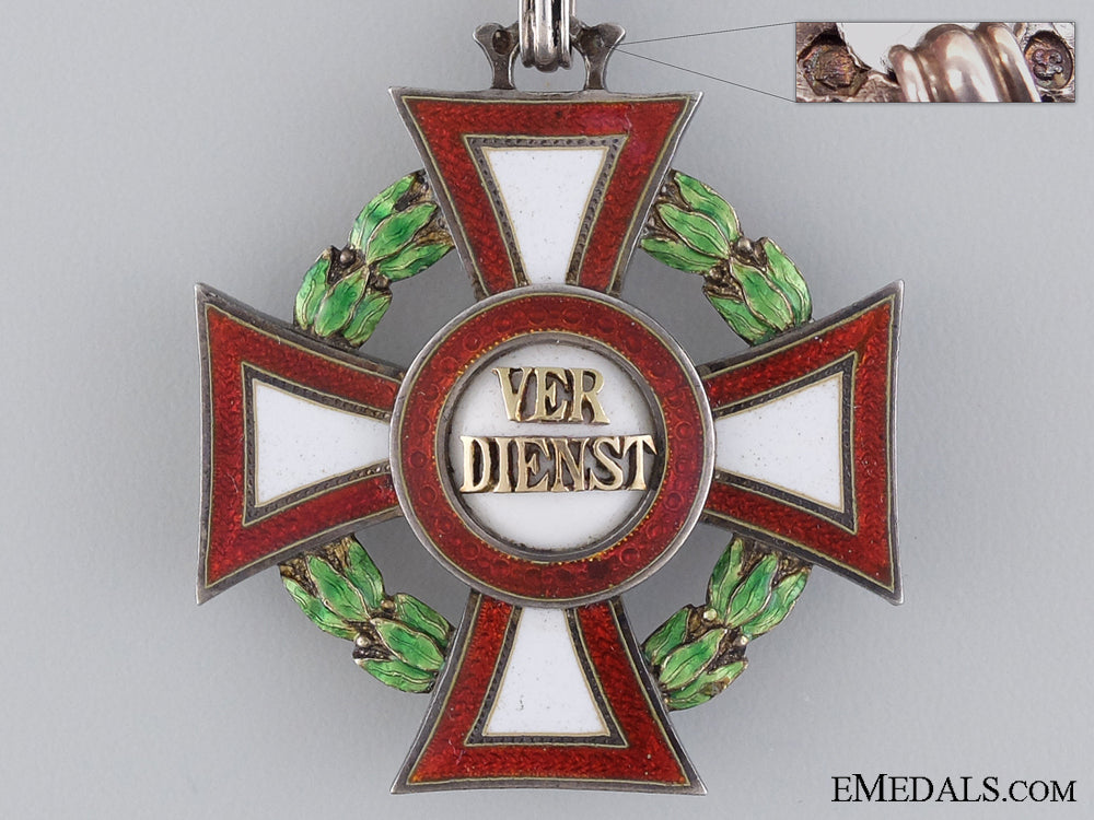 a_rarely_awarded_military_merit_cross2_nd_class_with_war_decoration_img_02.jpg53f63920bd511