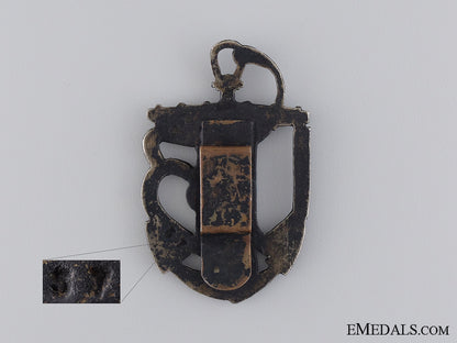 a_rare_first_war_austrian_u-_boat_badge_img_02.jpg541b22ee039c9