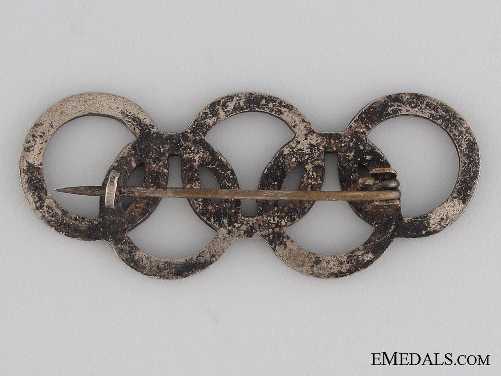 xi_summer_olympic_games_berlin_pin1936_img_02.jpg532893dd1e709