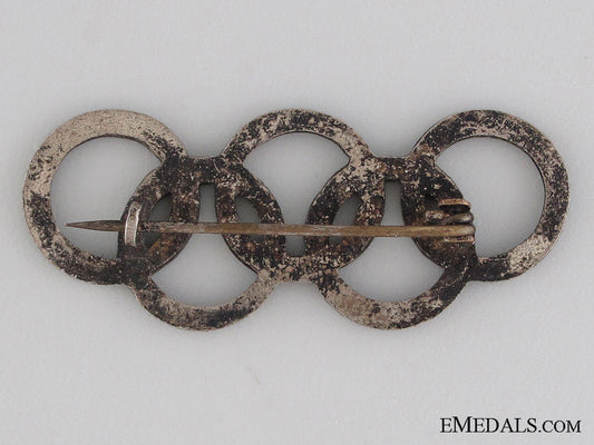 xi_summer_olympic_games_berlin_pin1936_img_02.jpg532893dd1e709