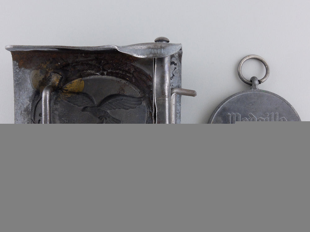 two_second_war_german_awards&_insignia_img_02.jpg55b0f4ca1d7a5