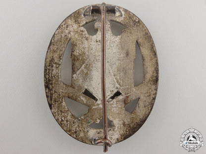a_general_assault_badge;_unmarked_img_02.jpg55847ce5dfb17