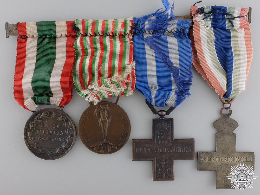 italy,_kingdom._a3_rd_army_medal_bar,_c.1918_img_02.jpg54b3f0a29c407_1_1