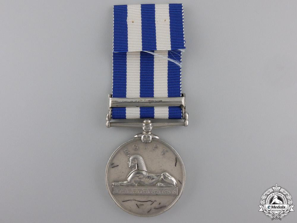 united_kingdom._an1882-89_egypt_medal,_abu_klea_img_02.jpg55242e341cc3f_1