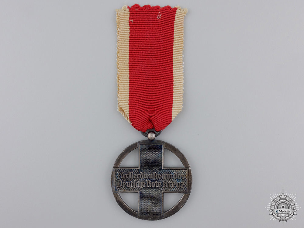 a1937-39_german_red_cross_medal_with_production_error_img_02.jpg54c1159dc1057