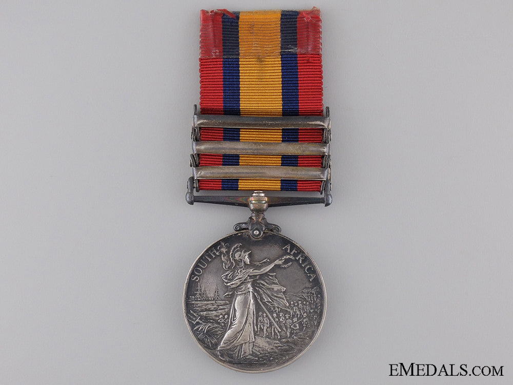 a_queen's_south_africa_medal_to_the_liverpool_regiment_img_02.jpg53ce7e6bda54b