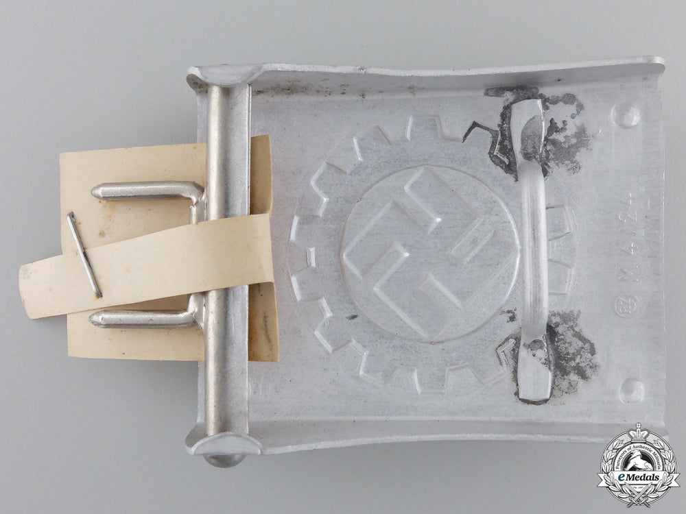 a_mint_german_labour_front(_daf)_belt_buckle_by_friedrich_lindin,_lüdenscheid_img_02.jpg55bf82ef8d979