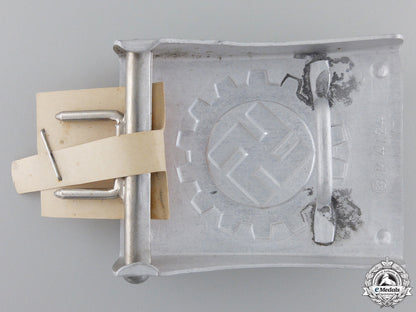 a_mint_german_labour_front(_daf)_belt_buckle_by_friedrich_lindin,_lüdenscheid_img_02.jpg55bf82ef8d979