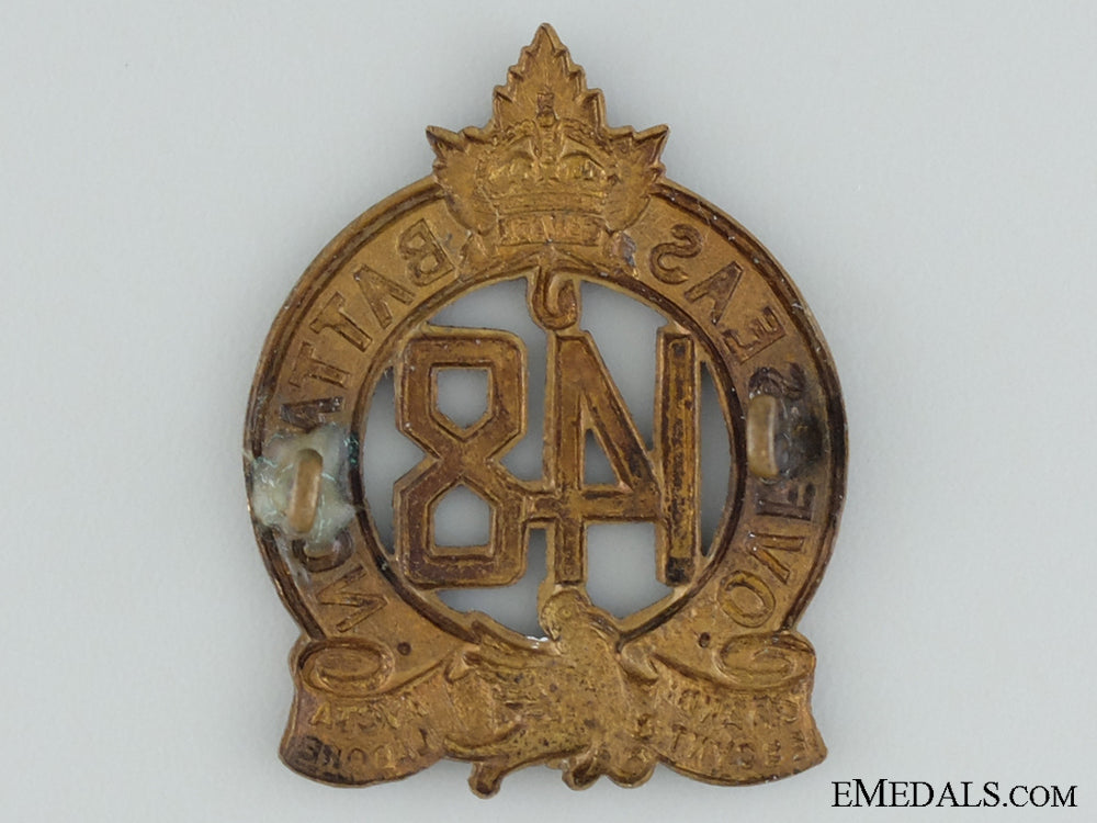 wwi148_th_infantry_battalion_cap_badge_cef_img_02.jpg5373914adc05e