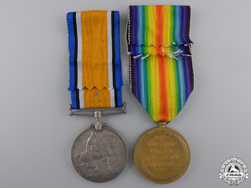 canada,_cef._a_medal_pair_to_the4_th_canadian_infantry_img_02.jpg55364dad7b888