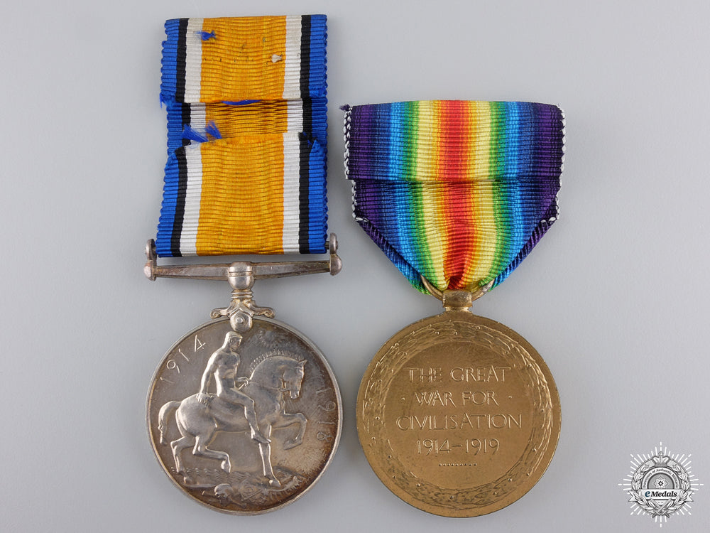 a_first_war_medal_pair_to_the_royal_navy_img_02.jpg54ca4624ec2f5