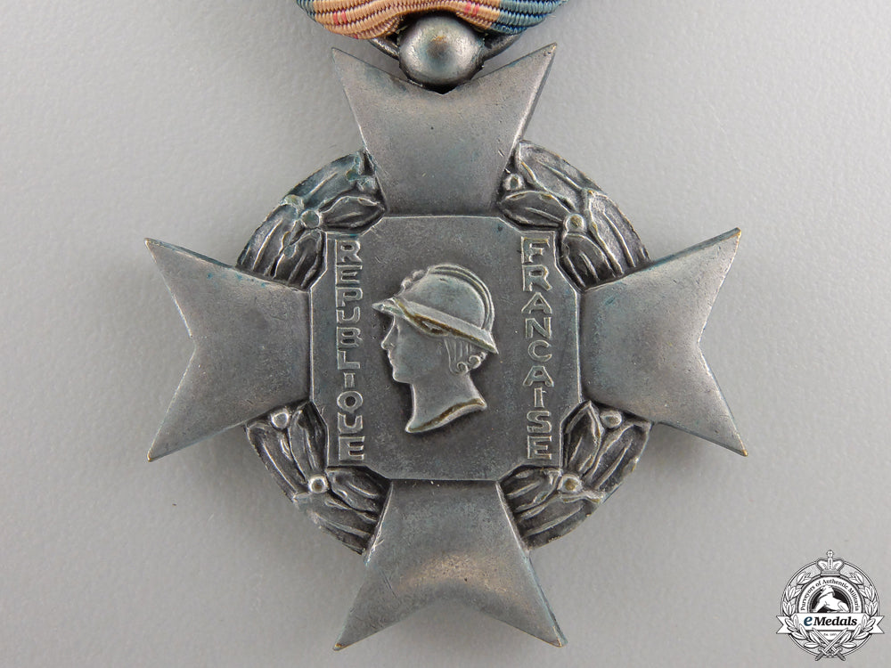 a_french_military_volunteer_cross_img_02.jpg55660f10709f2