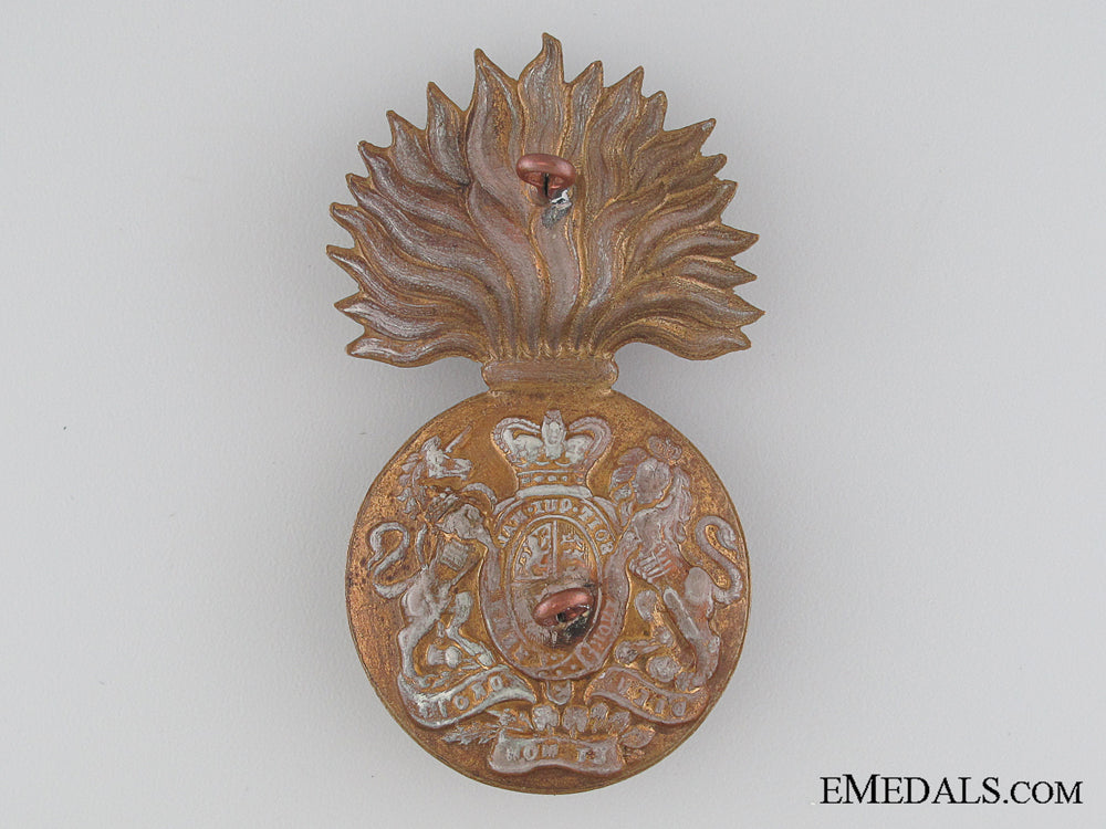 a_victorian_royal_scots_fusiliers_glengarry_badge_img_02.jpg5342e4863cb6b