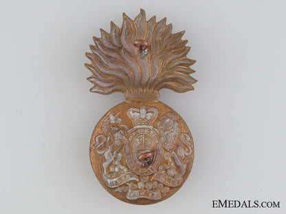 a_victorian_royal_scots_fusiliers_glengarry_badge_img_02.jpg5342e4863cb6b