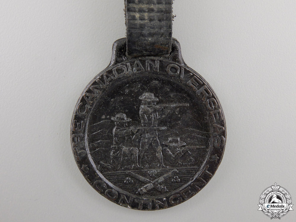 canada._a_first_war1915_overseas_contingent_watch_fob_img_02.jpg55914e316d97d