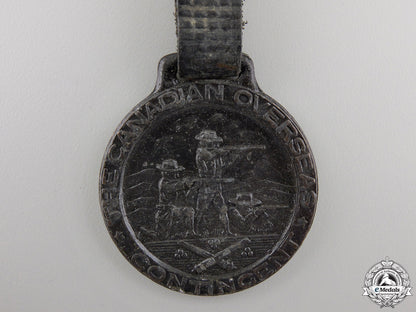 canada._a_first_war1915_overseas_contingent_watch_fob_img_02.jpg55914e316d97d