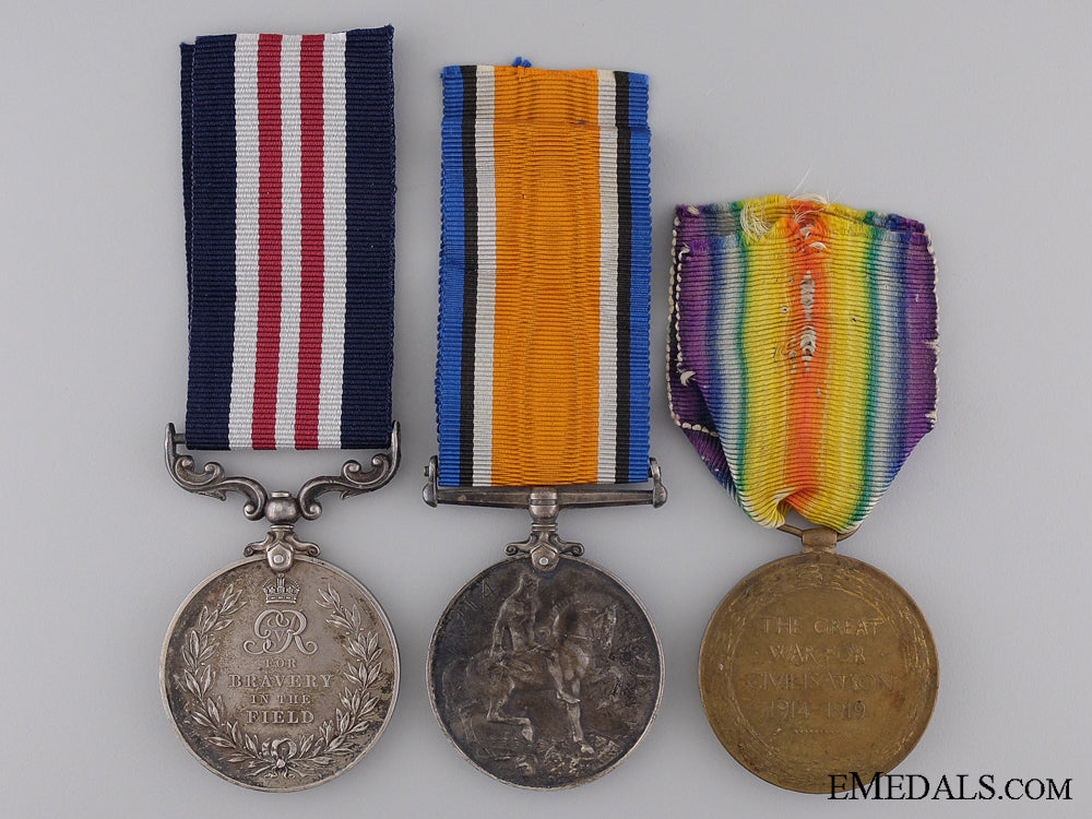canada._a_first_war_military_medal_for_the_attack_at_lens1917_img_02.jpg53d169cb0c792_1_1