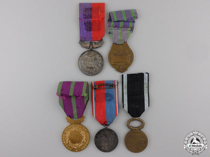 france,_republic._a_lot_of_civil_medals_and_awards_img_02.jpg554a6257e4e0f