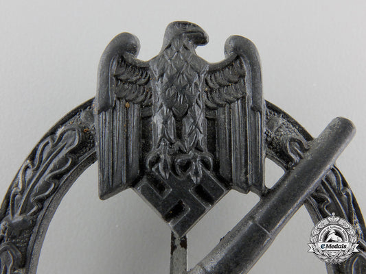 an_army_flak_badge_by_forster&_barth_img_02.jpg55ce0053ebbce