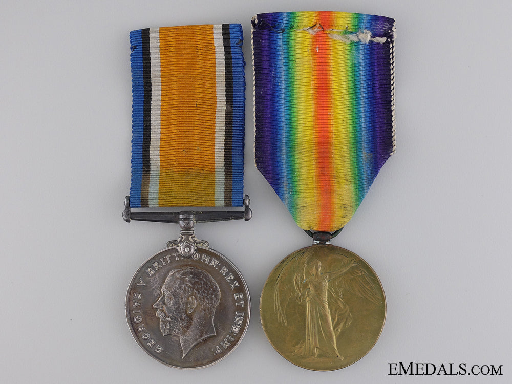a_first_war_medal_pair_to_the_canadian_field_artillery_img_02.jpg54296cab3205d