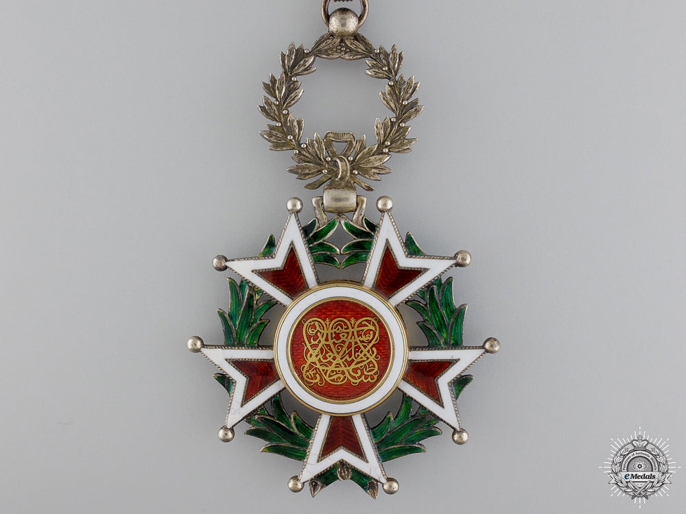 a_order_of_the_brilliant_star_of_zanzibar;_second_class_img_02.jpg54b58b2a54f5f