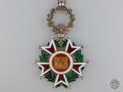 a_order_of_the_brilliant_star_of_zanzibar;_second_class_img_02.jpg54b58b2a54f5f