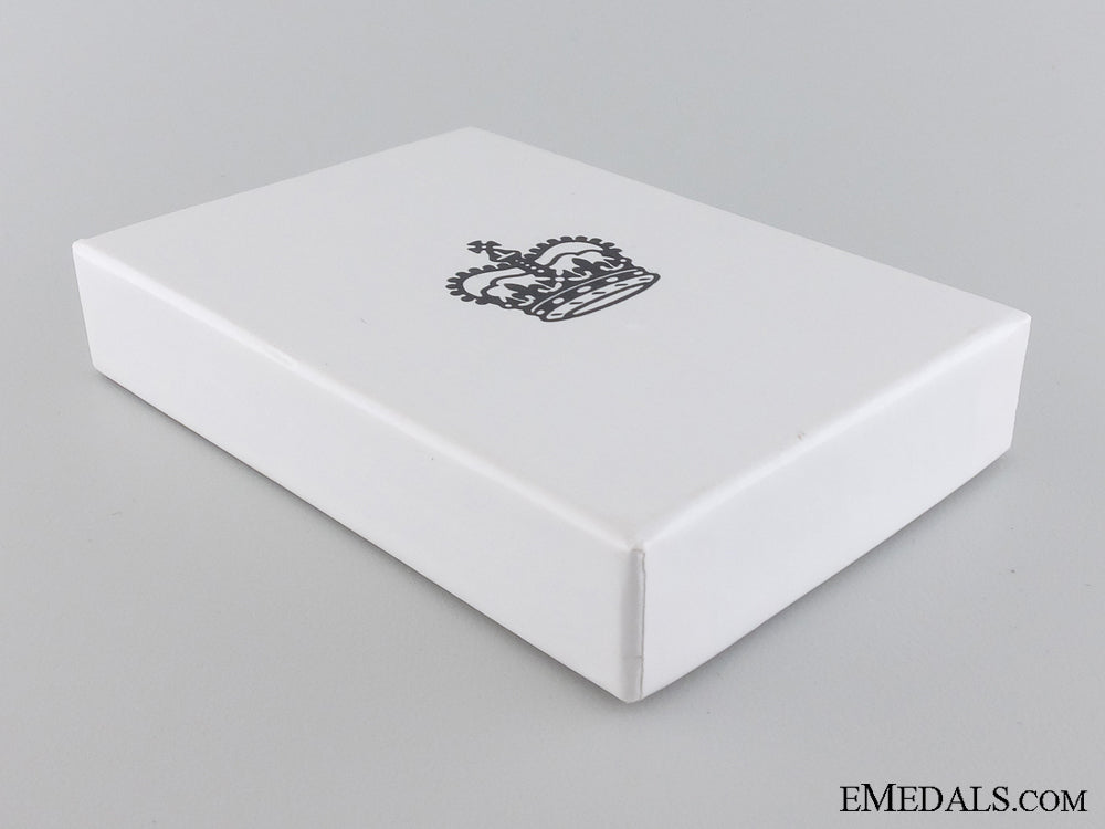 an_iraq_service_medal_to_the_lancashire_regiment_img_02.jpg545d202d61745