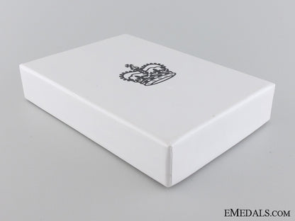 an_iraq_service_medal_to_the_lancashire_regiment_img_02.jpg545d202d61745