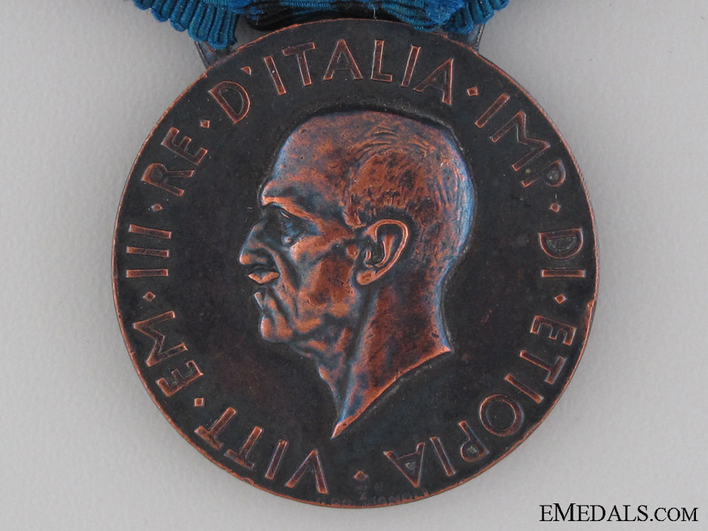 an_italian_east_africa_campaign_medal_img_02.jpg5356b504f11e7