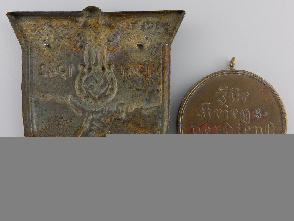 two_second_war_german_awards_img_02.jpg5515acbcde4d7