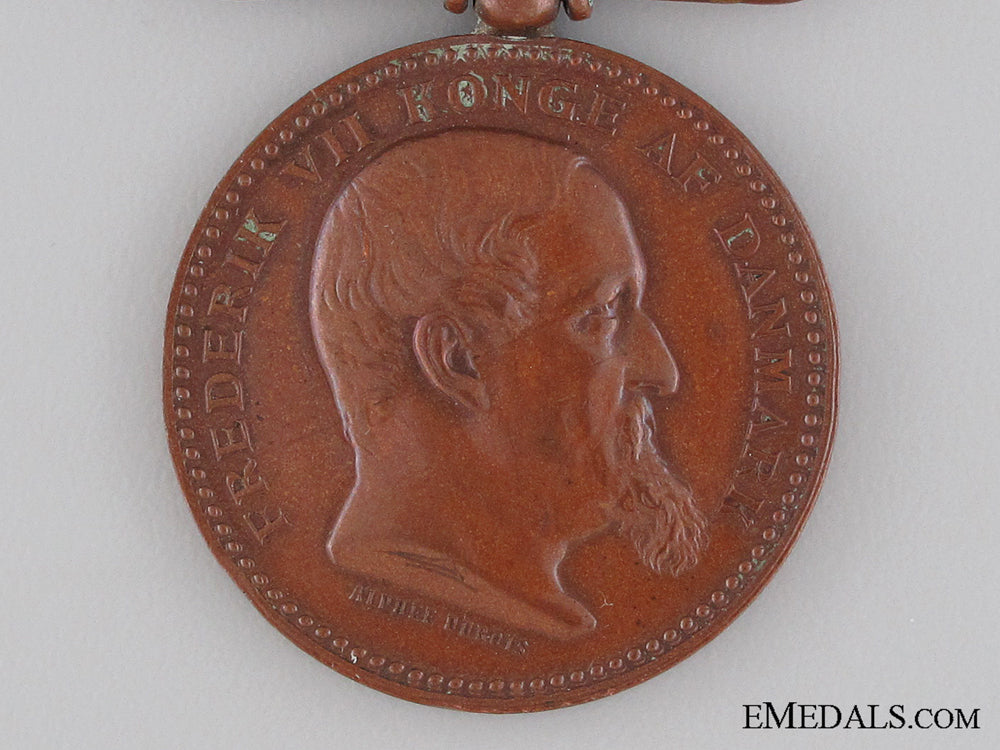 war_of1848-50_danish_campaign_medal_img_02.jpg53347c27d3911