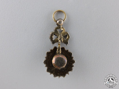 a_miniature_tunisian_order_of_nishan_iftikar_img_02.jpg551d6e8bbe1f9
