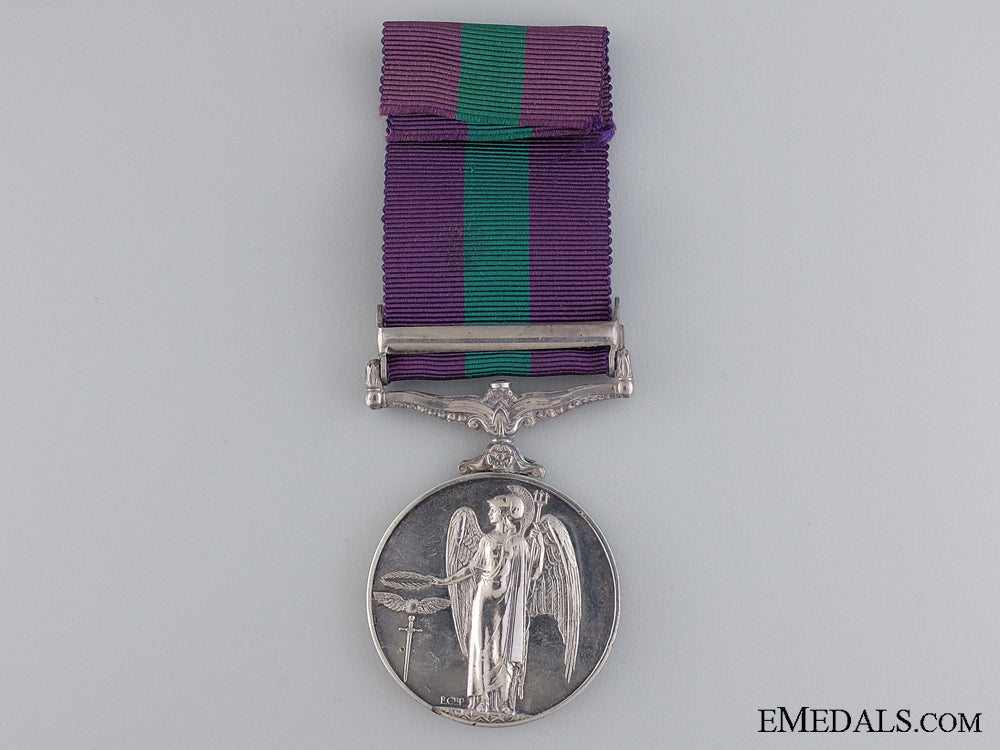 a_general_service_medal1918-1962_to_the_royal_army_service_corps_img_02.jpg544e4c9ec17e6