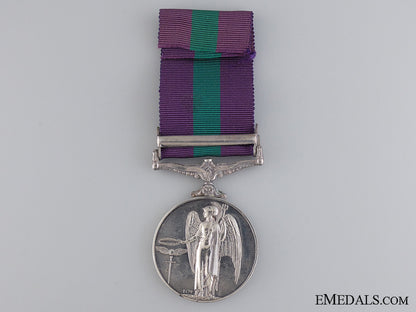 a_general_service_medal1918-1962_to_the_royal_army_service_corps_img_02.jpg544e4c9ec17e6