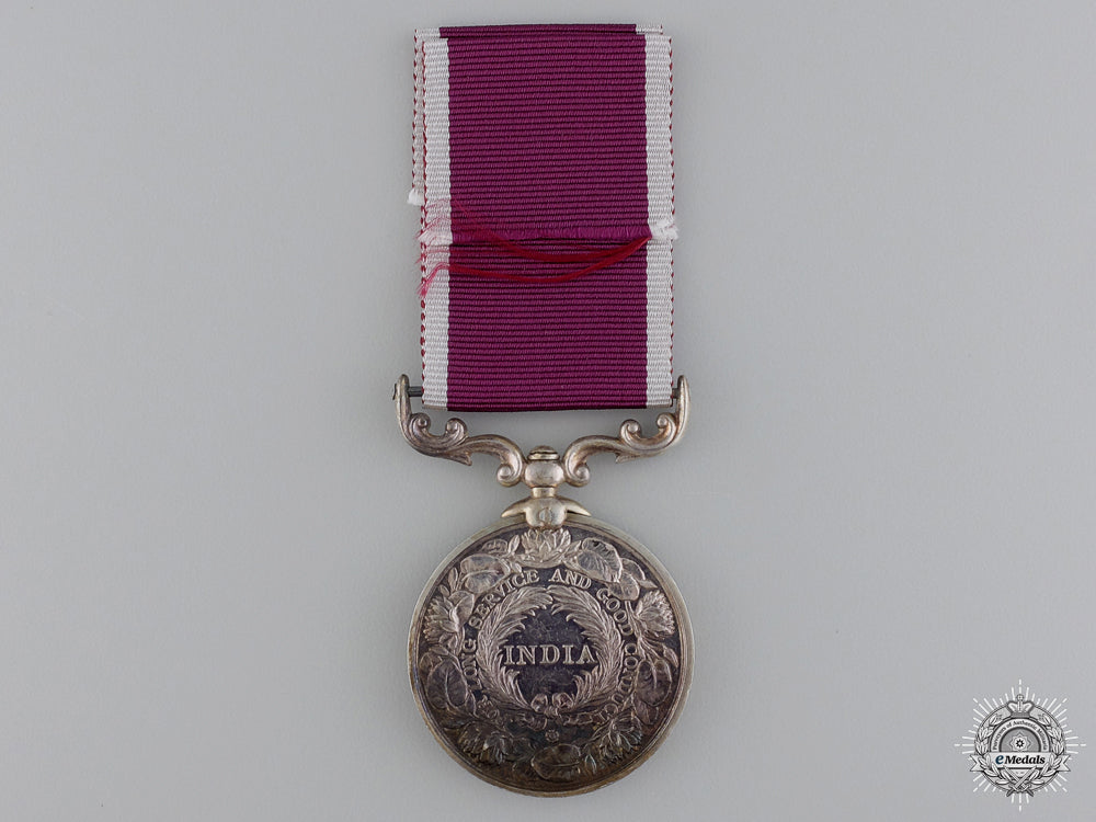 an_indian_army_long_service&_good_conduct_medal_img_02.jpg54b42aa61a232