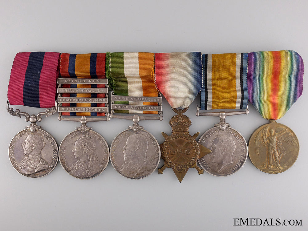 a_canadian_d.c.m_medal_grouping_to_a_boer_war_veteran_img_02.jpg54299fa275ffc