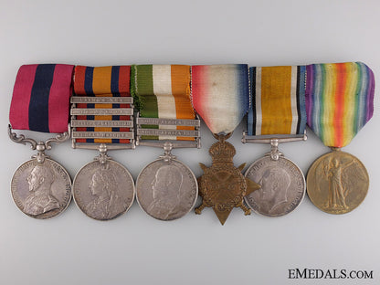 a_canadian_d.c.m_medal_grouping_to_a_boer_war_veteran_img_02.jpg54299fa275ffc