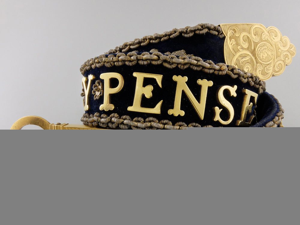 a_most_noble_order_of_the_garter_in_gold_by_garrard&_co._img_02.jpg5568bc044ecdb
