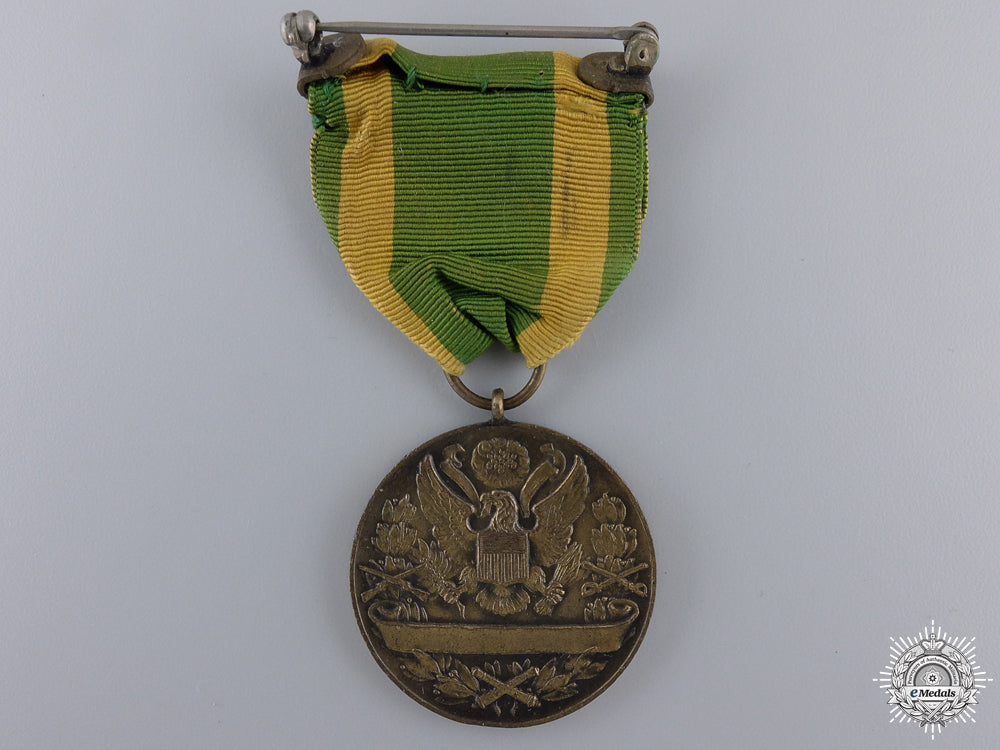 an_american_army_spanish_war_service_medal;_numbered_img_02.jpg54e8a4ff76586