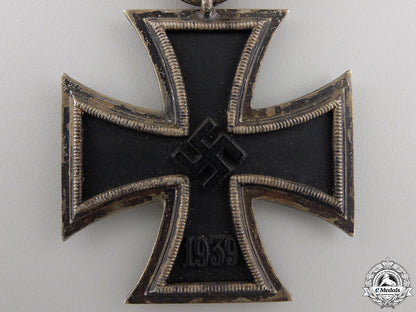 an_iron_cross_second_class1939_img_02.jpg55536682d495f