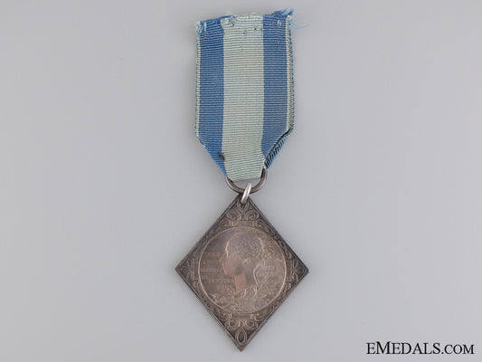 a_british1897_mayors_and_provosts_jubilee_medal_img_02.jpg53f388e6e428f