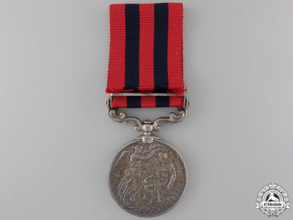 united_kingdom._an1854-95_india_general_service_medal,2_nd_battalion_devonshire_regiment_img_02.jpg557c595d5848e_1