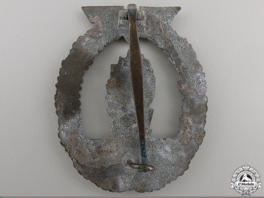 a_kriegsmarine_minesweeper_war_badge_by_rudolf_a_karneth_img_02.jpg55672b2897ef7