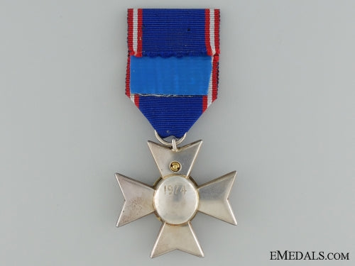 the_royal_victorian_order;_member's_badge(_m.v.o)_img_02.jpg539608c1df0fd