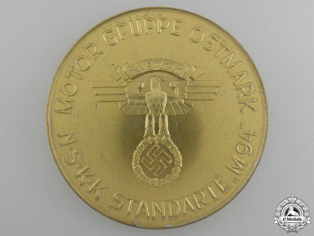 an_nskk_standard_m94_motor_group_vienna_drive_medal1939_img_02.jpg55bf7e624c54e