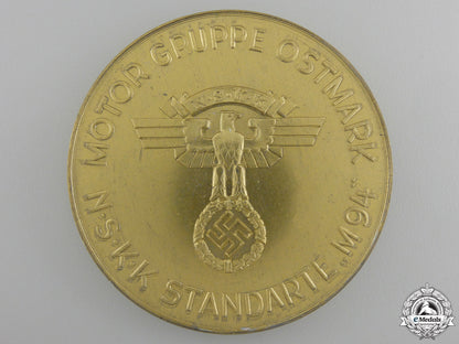 an_nskk_standard_m94_motor_group_vienna_drive_medal1939_img_02.jpg55bf7e624c54e